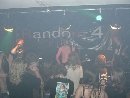 CIMG4949.resized_tn.jpg